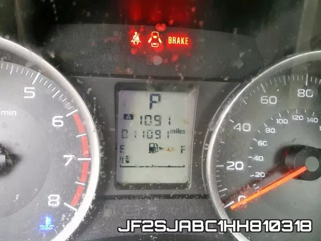JF2SJABC1HH810318