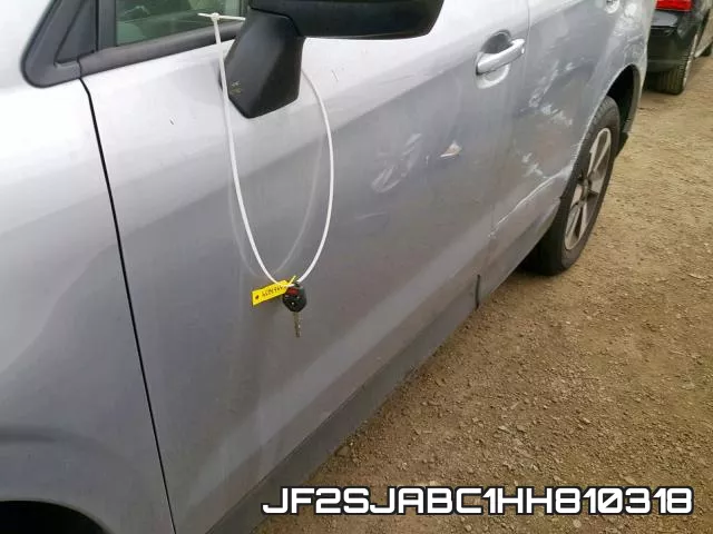 JF2SJABC1HH810318_9.webp