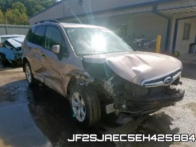 JF2SJAEC5EH425884