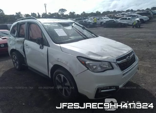JF2SJAEC9HH417324_1.webp