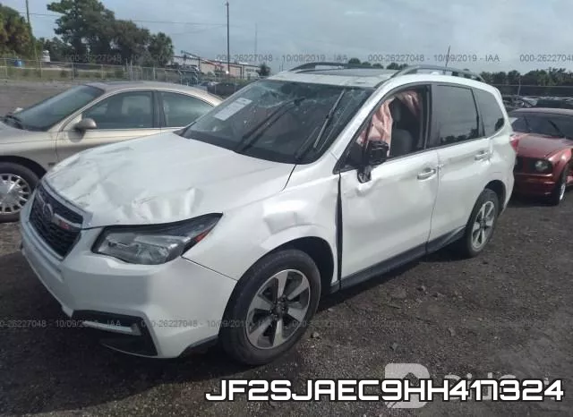 JF2SJAEC9HH417324_2.webp