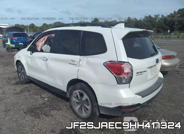JF2SJAEC9HH417324
