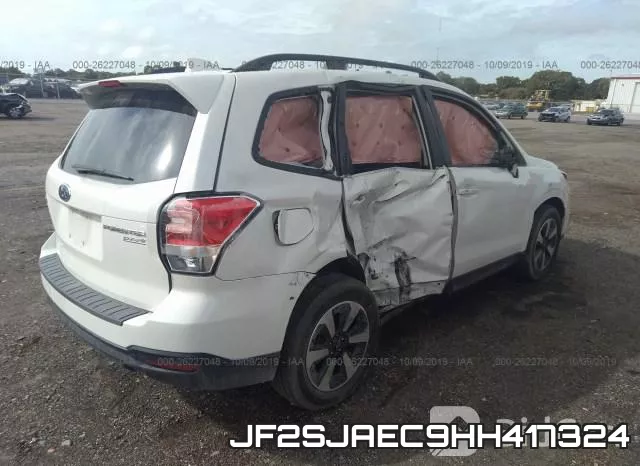 JF2SJAEC9HH417324_4.webp
