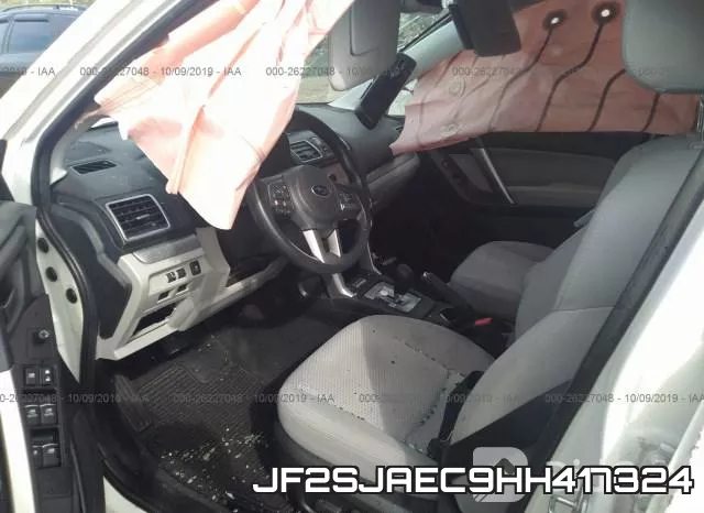 JF2SJAEC9HH417324_5.webp
