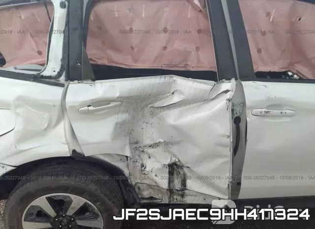 JF2SJAEC9HH417324_6.webp