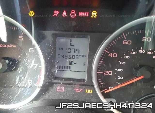 JF2SJAEC9HH417324_7.webp