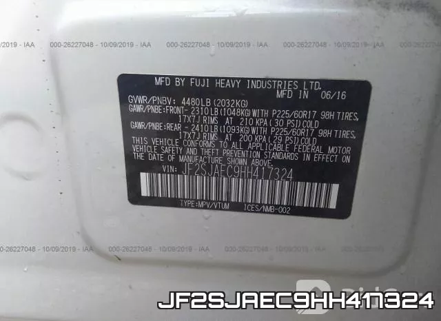JF2SJAEC9HH417324_9.webp