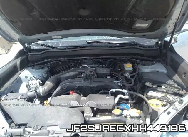 JF2SJAECXHH443186_10.webp