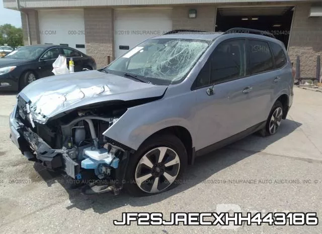 JF2SJAECXHH443186_2.webp