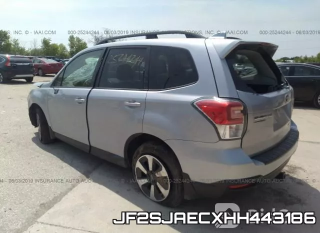JF2SJAECXHH443186_3.webp
