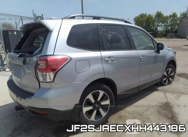 JF2SJAECXHH443186_4.webp
