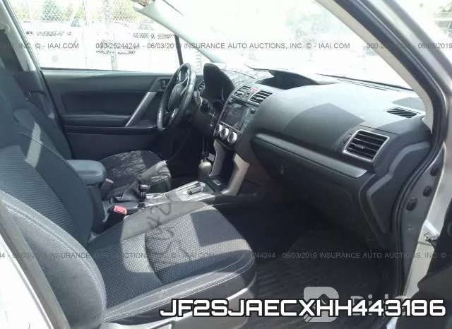 JF2SJAECXHH443186_5.webp