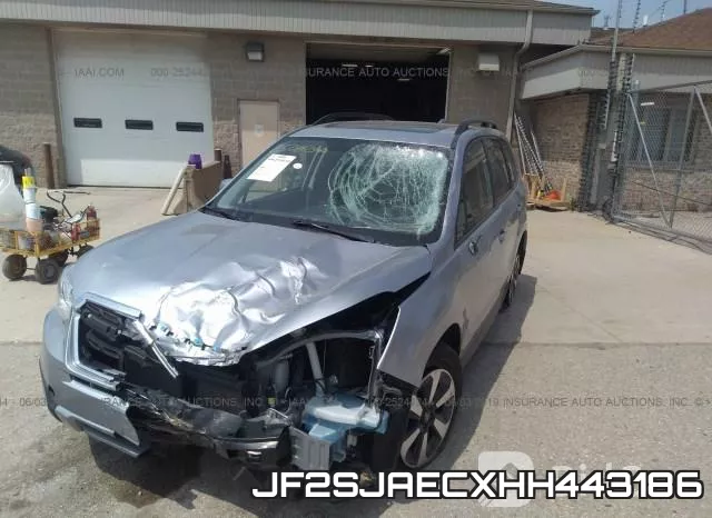 JF2SJAECXHH443186_6.webp