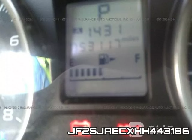 JF2SJAECXHH443186_7.webp