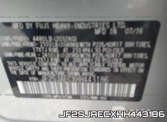 JF2SJAECXHH443186_9.webp