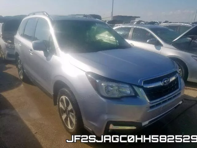 JF2SJAGC0HH582529_1.webp