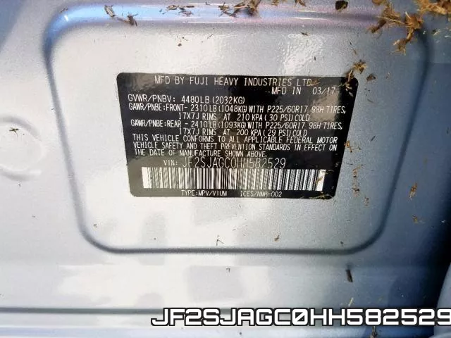 JF2SJAGC0HH582529_10.webp