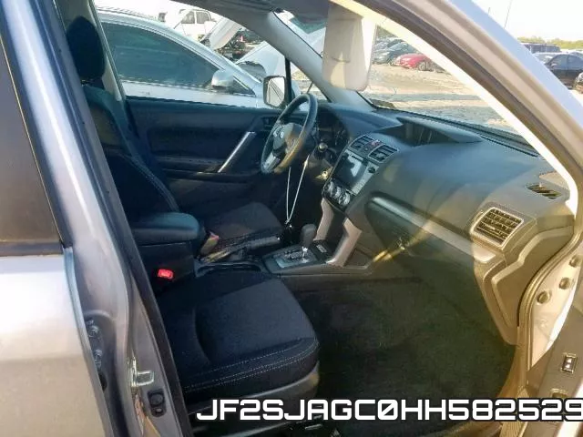 JF2SJAGC0HH582529_5.webp