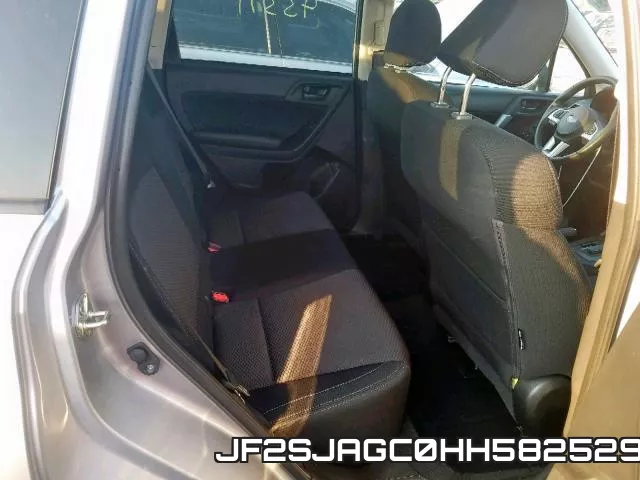 JF2SJAGC0HH582529_6.webp