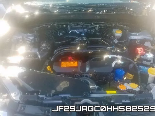 JF2SJAGC0HH582529_7.webp