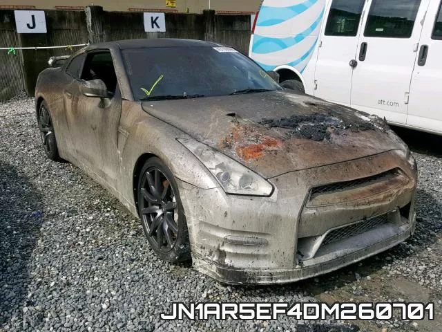 JN1AR5EF4DM260701