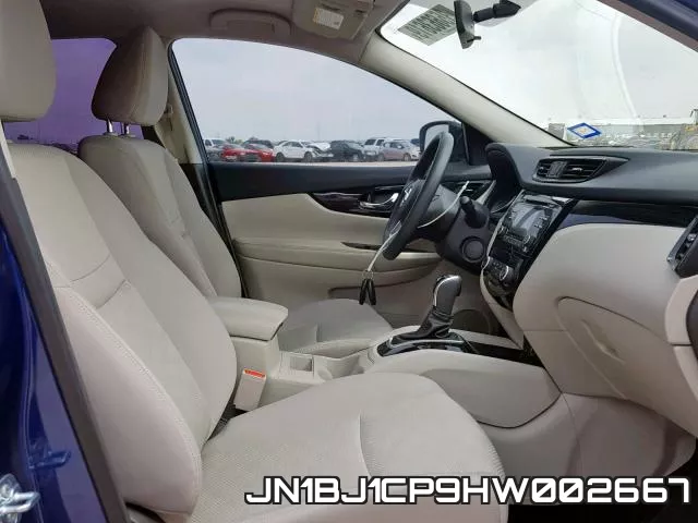 JN1BJ1CP9HW002667_5.webp