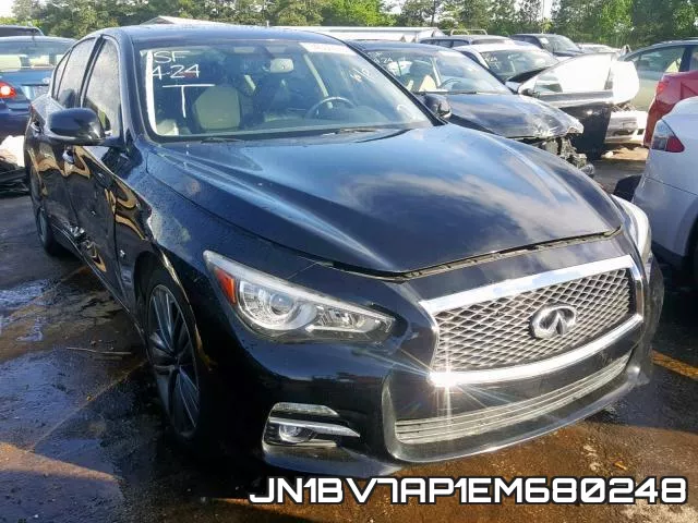 JN1BV7AP1EM680248