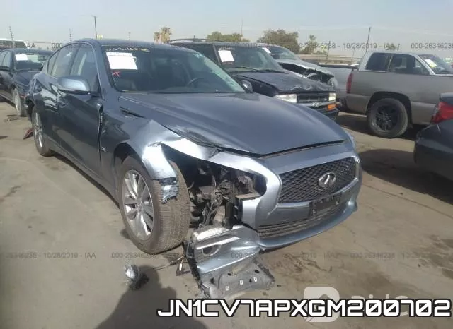 JN1CV7APXGM200702