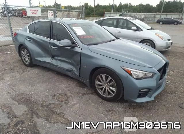 JN1EV7AP1GM303676