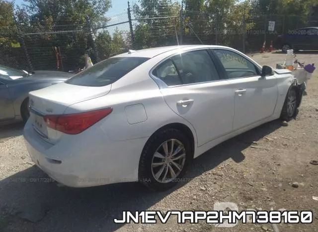 JN1EV7AP2HM738160