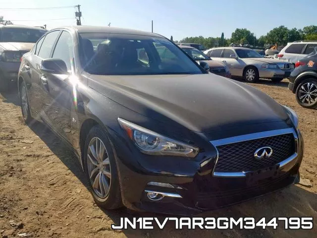 JN1EV7AR3GM344795