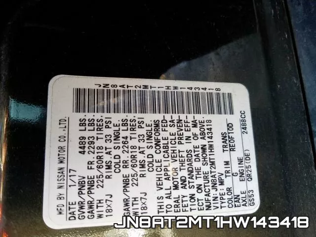 JN8AT2MT1HW143418_10.webp