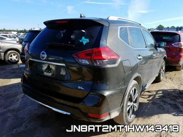 JN8AT2MT1HW143418_4.webp