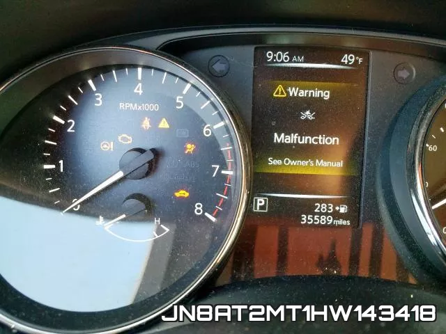 JN8AT2MT1HW143418_8.webp