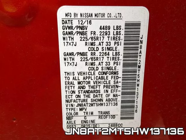 JN8AT2MT5HW137136_10.webp