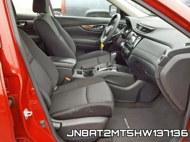 JN8AT2MT5HW137136_5.webp