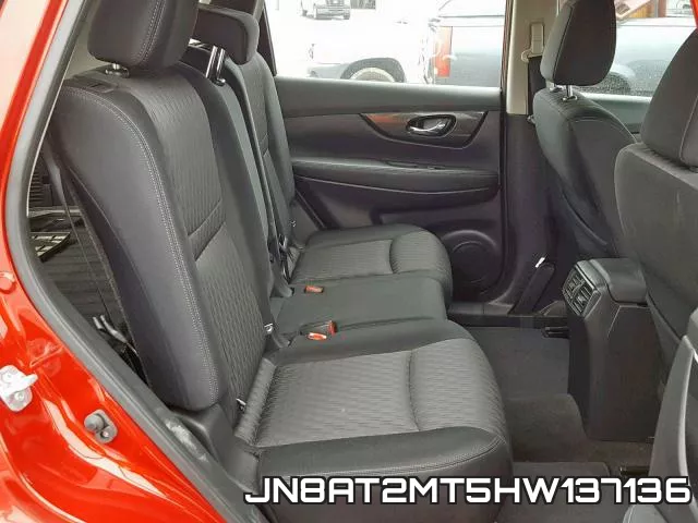 JN8AT2MT5HW137136_6.webp