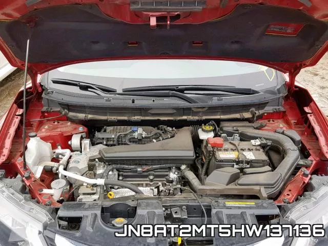 JN8AT2MT5HW137136_7.webp