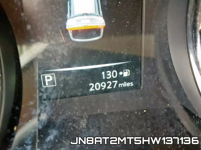 JN8AT2MT5HW137136_8.webp