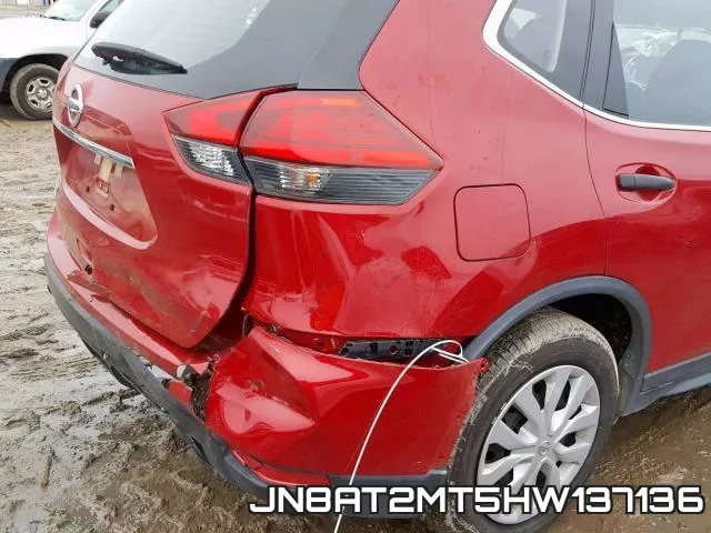 JN8AT2MT5HW137136_9.webp