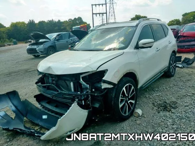 JN8AT2MTXHW402150_2.webp