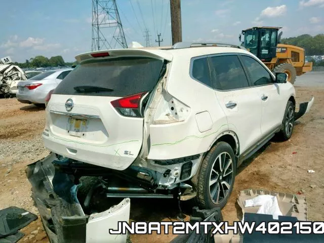 JN8AT2MTXHW402150_4.webp