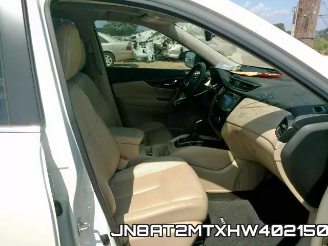 JN8AT2MTXHW402150_5.webp