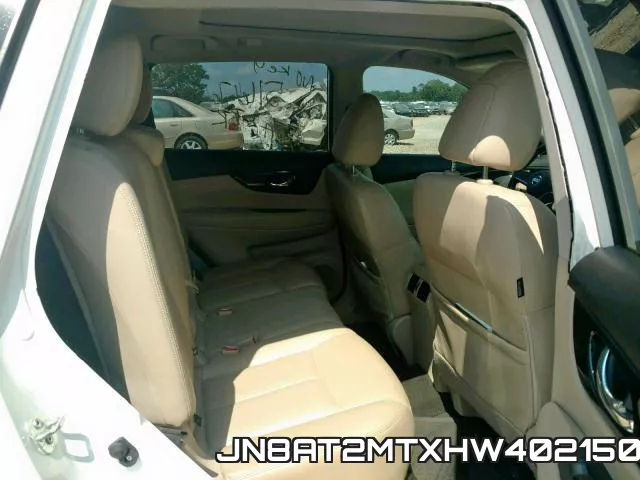 JN8AT2MTXHW402150_6.webp