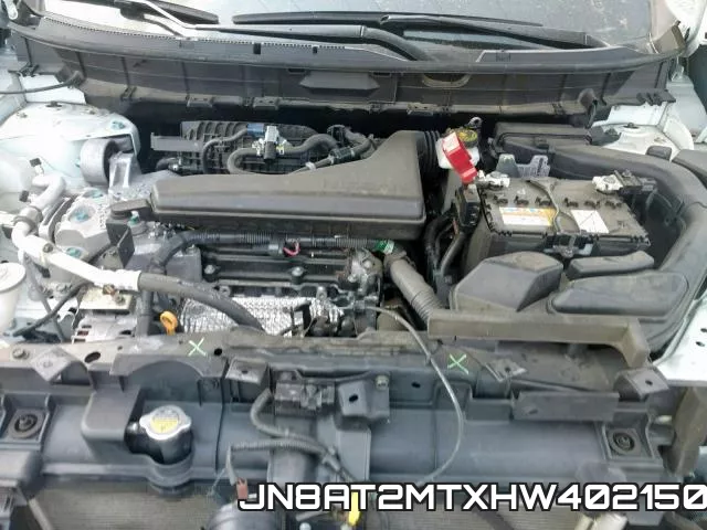 JN8AT2MTXHW402150_7.webp