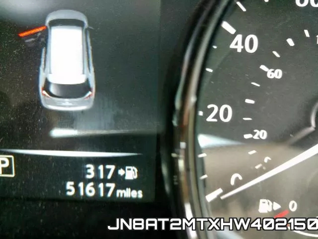 JN8AT2MTXHW402150_8.webp