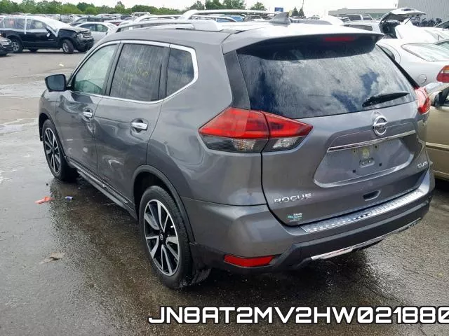 JN8AT2MV2HW021880_3.webp
