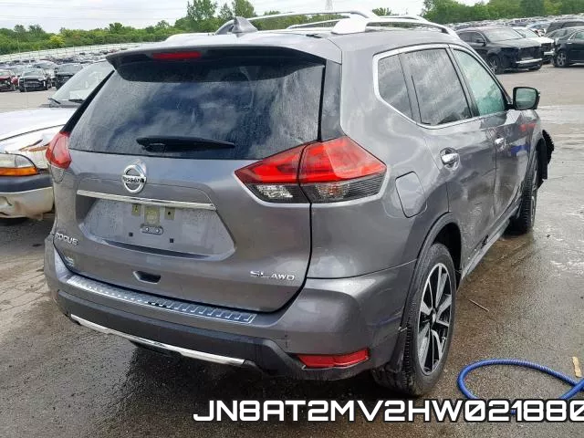 JN8AT2MV2HW021880_4.webp