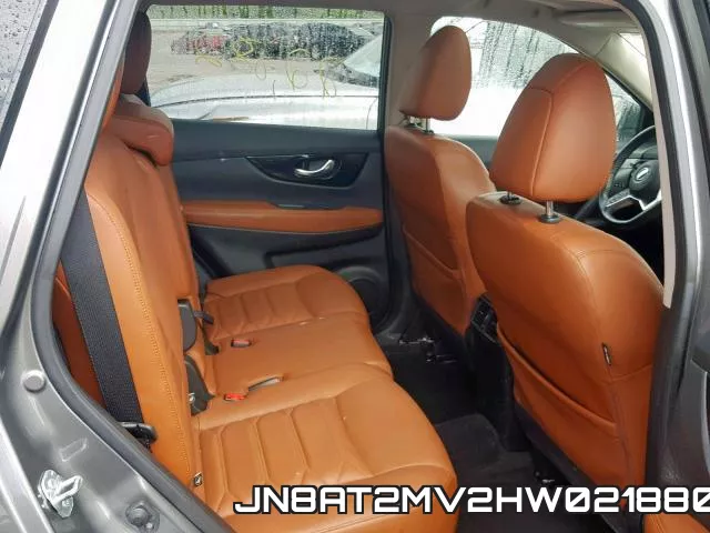 JN8AT2MV2HW021880_6.webp
