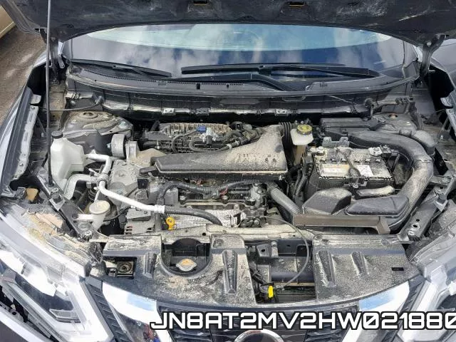 JN8AT2MV2HW021880_7.webp